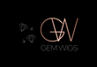 Gem Wigs Logo