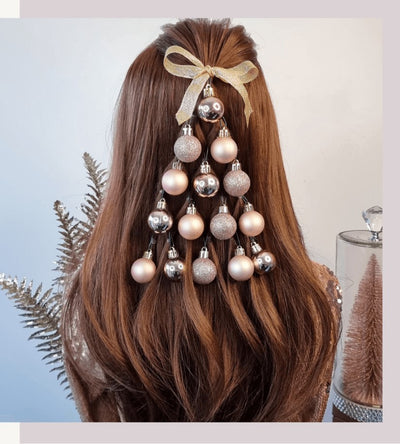 The Gem Wigs Ultimate Christmas Gift Guide For You All