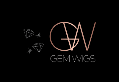 Hello from Gem Wigs x