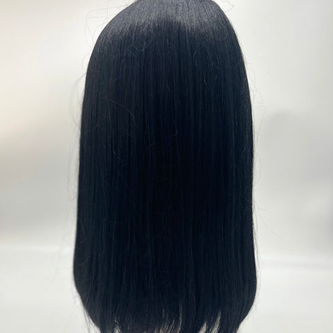 Paige Blended Lace Wig