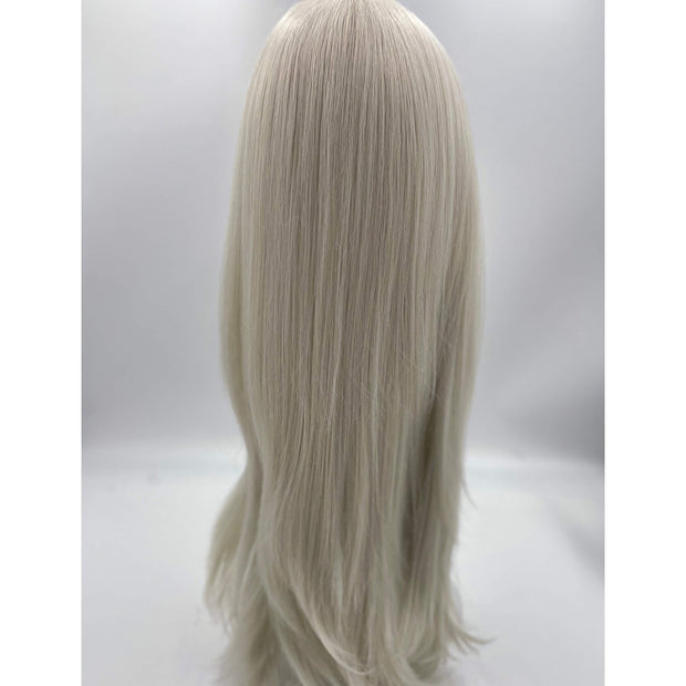 Amiya Synthetic Wig