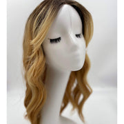 Callie Synthetic Wig