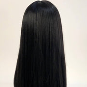 Demi Blended Lace Wig