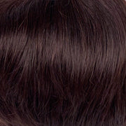 Kerri Human Hair Lace Wig
