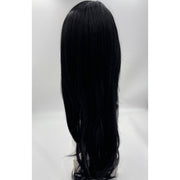Lizzie Synthetic Lace Wig