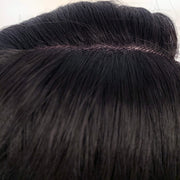Melany Synthetic Wig