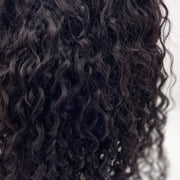 Monica Virgin Human Hair Wig