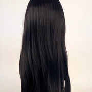 Nadida Synthetic Wig