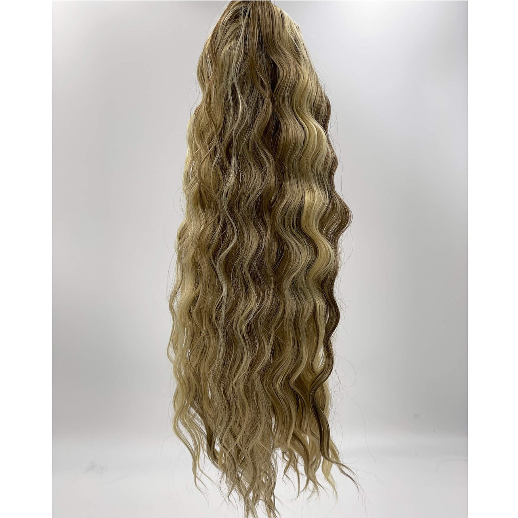 Gem Wigs The Home of Incredible Human Hair & Synthetic Wigs