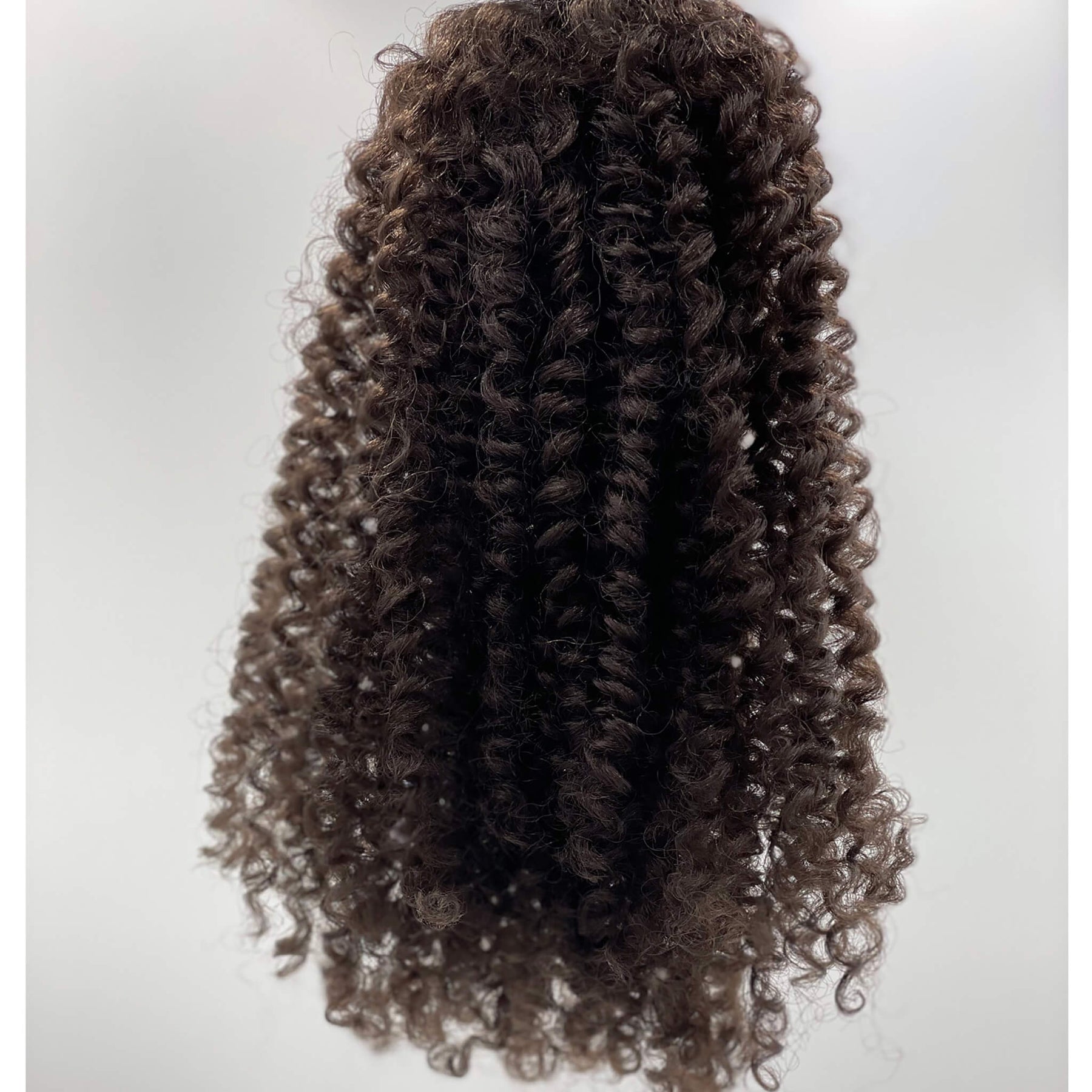 Gem Wigs The Home of Incredible Human Hair & Synthetic Wigs