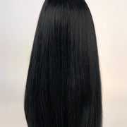 Stella Blended Lace Wig