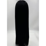 Tessa Synthetic Lace Part Wig