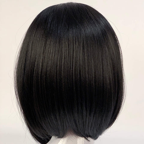 Vania Synthetic Wig
