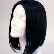 Vania Synthetic Wig