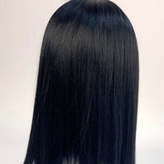 Veradis Synthetic Wig