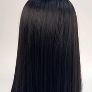 Veradis Synthetic Wig
