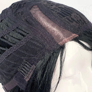 Viola Synthetic Wig