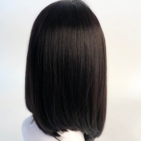 Viola Synthetic Wig
