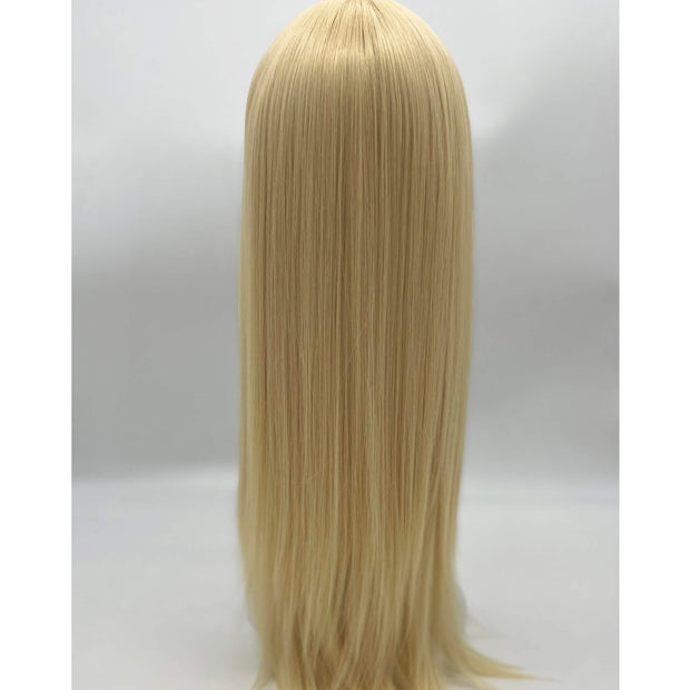 Diamond Synthetic Lace Wig