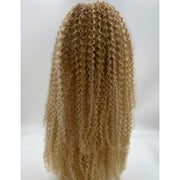 Heidi Blended Lace Wig