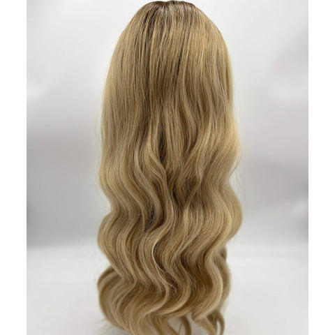 Willow Synthetic Wig